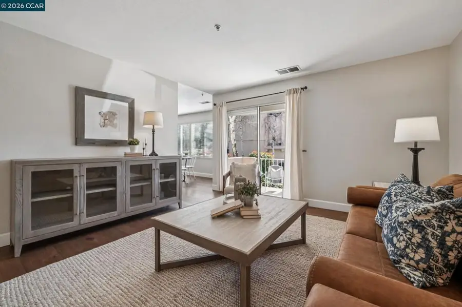 4671 4671 Laurie Common #103, Livermore, CA 94550 - #3