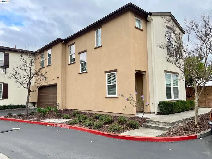 3901 Forest Cir, Castro Valley, CA 94546 - #2