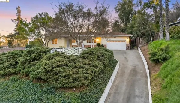 2942 Roosevelt Ln, Antioch, CA 94509