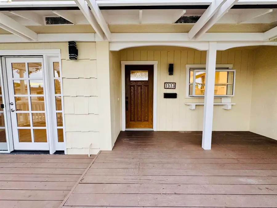 1513 Hargrove Ct, Antioch, CA 94509 - #2