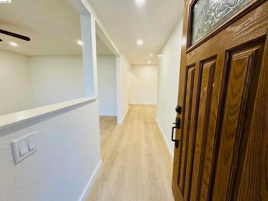 1513 Hargrove Ct, Antioch, CA 94509 - #3