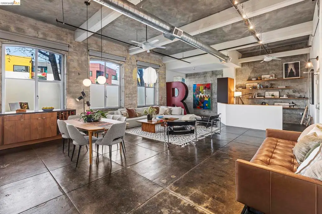 3240 3240 Peralta St #2, Oakland, CA 94608 - #1