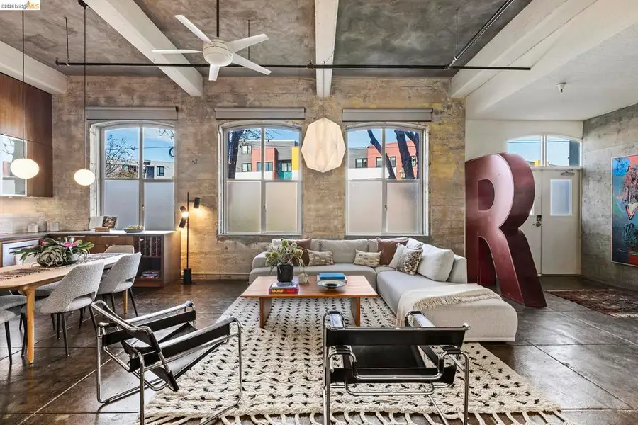 3240 3240 Peralta St #2, Oakland, CA 94608 - #2