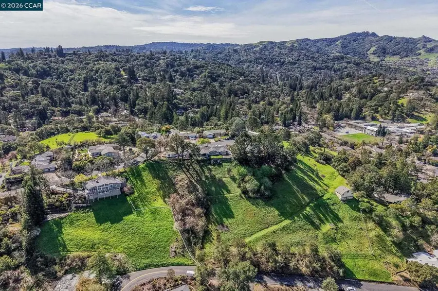 Park Lane Dr, Orinda, CA 94563 - #3