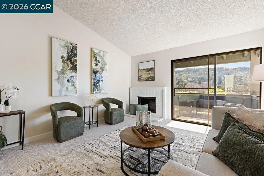 3050 Rossmoor Parkway #3, Walnut Creek, CA 94595 - #2
