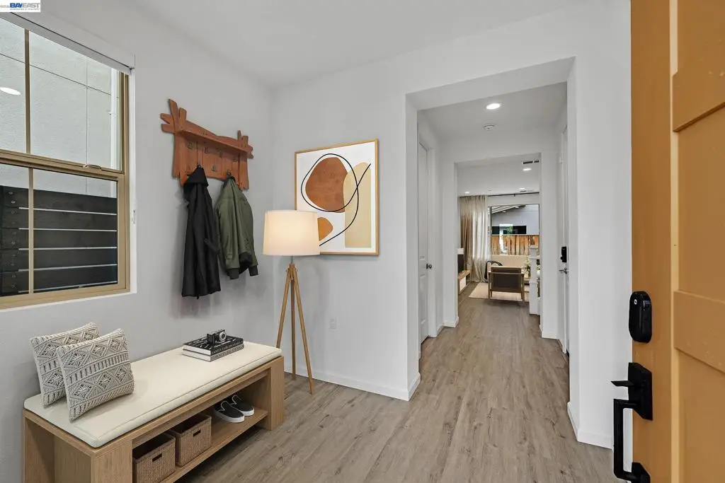 5990 Peridot Pl, Dublin, CA 94568 - #1