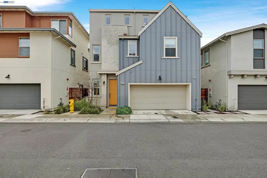 5990 Peridot Pl, Dublin, CA 94568 - #2