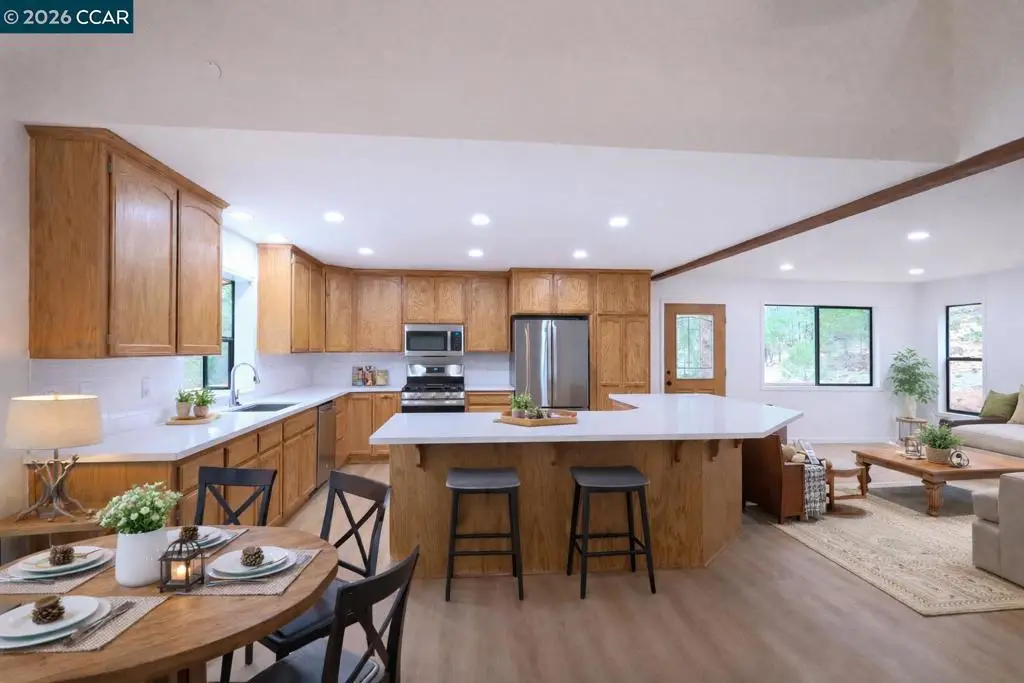 26625 Cedar Ave, Pioneer, CA 95666 - #1