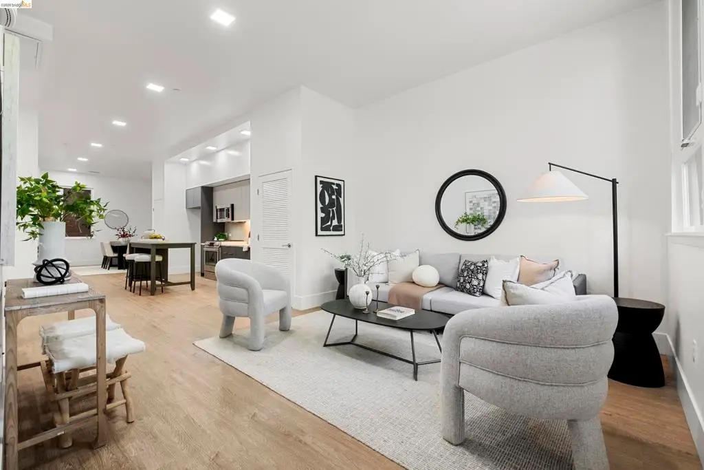 1545 32nd Street #104, Oakland, CA 94608 - #1
