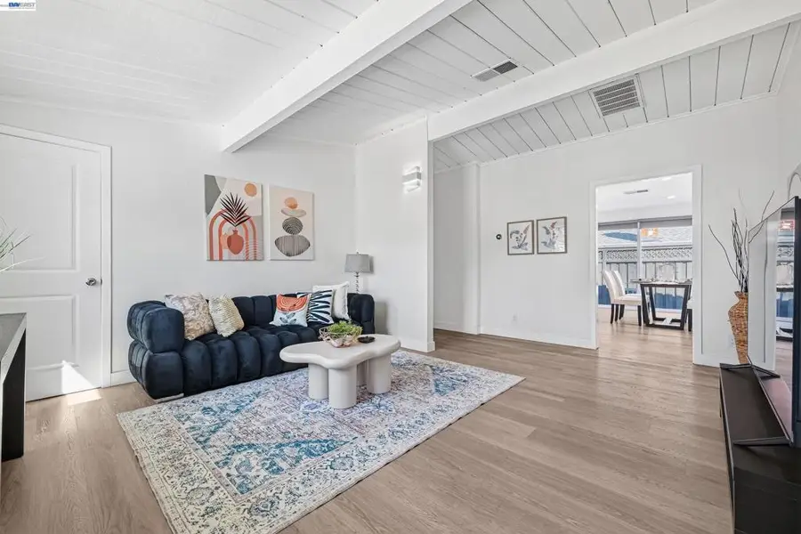 2498 2498 Peachtree Ln, San Jose, CA 95128 - #3