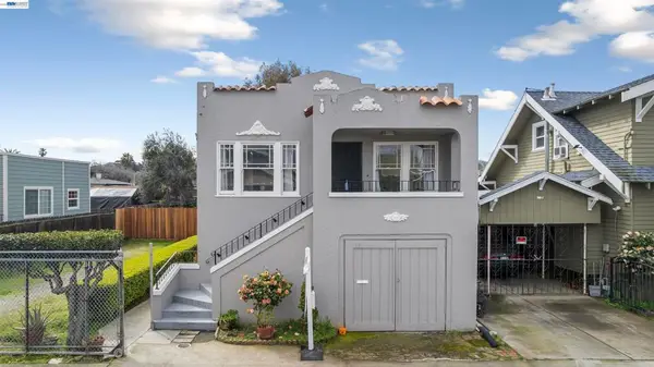 231 West 9th, Pittsburg, CA 94565