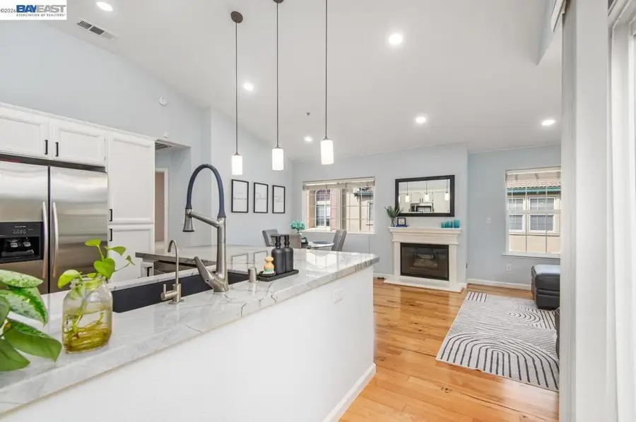 4181 4181 Georgis Pl, Pleasanton, CA 94588 - #3