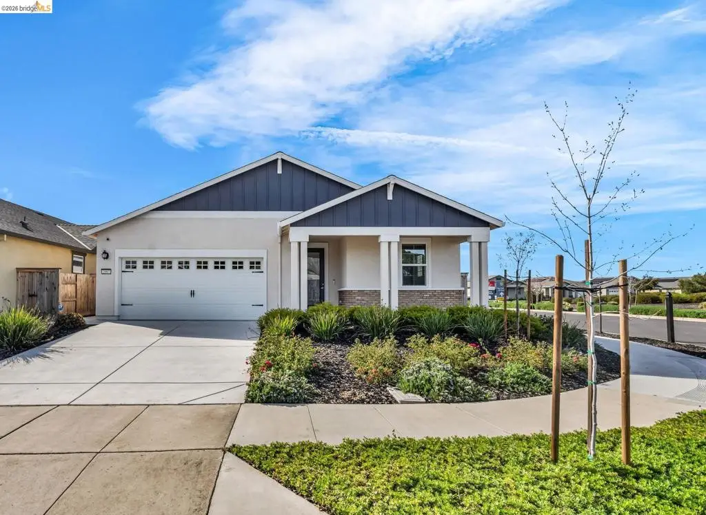 2087 Stars Dr, Rio Vista, CA 94571 - #1