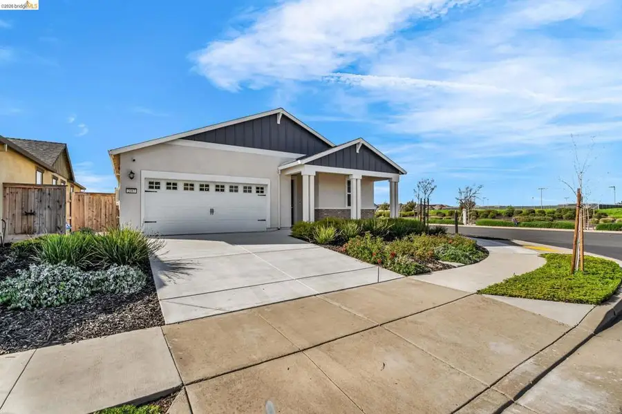 2087 Stars Dr, Rio Vista, CA 94571 - #2