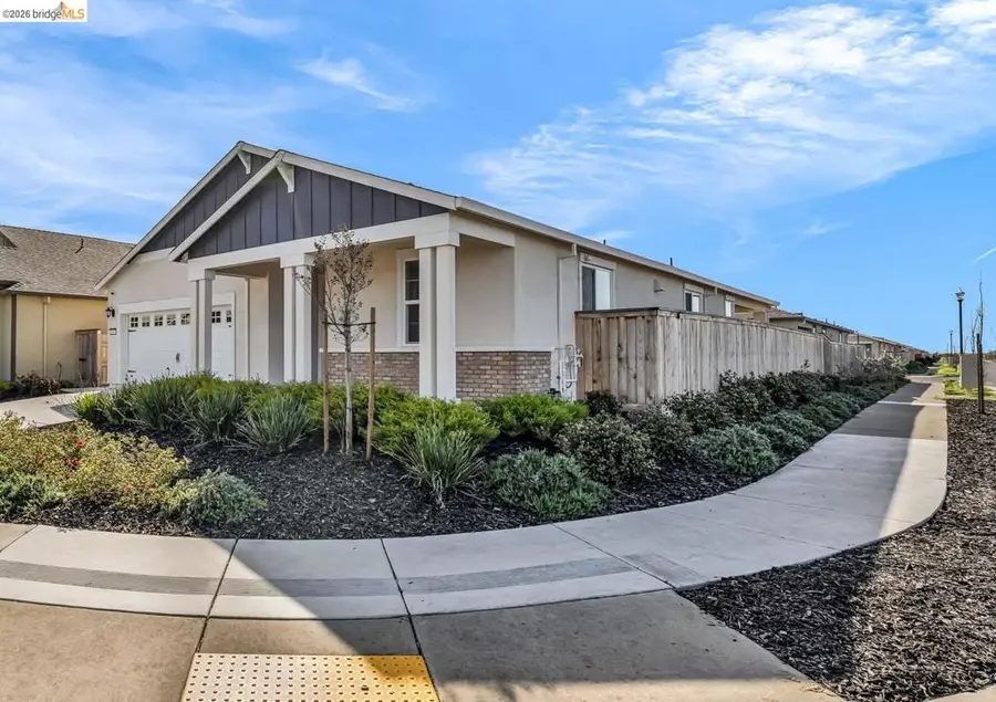 2087 Stars Dr, Rio Vista, CA 94571 - #3