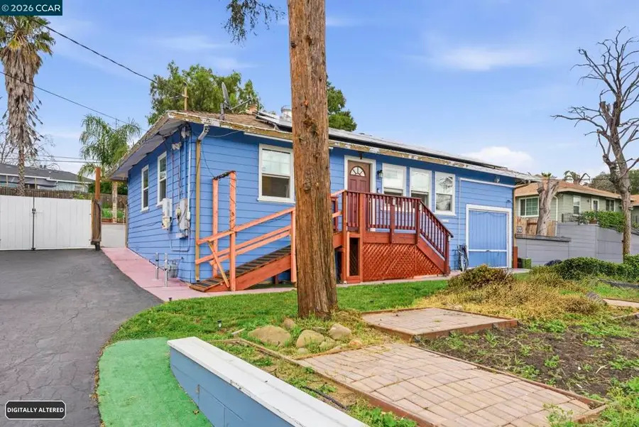 1925 1925 Solano Way, Concord, CA 94520 - #2