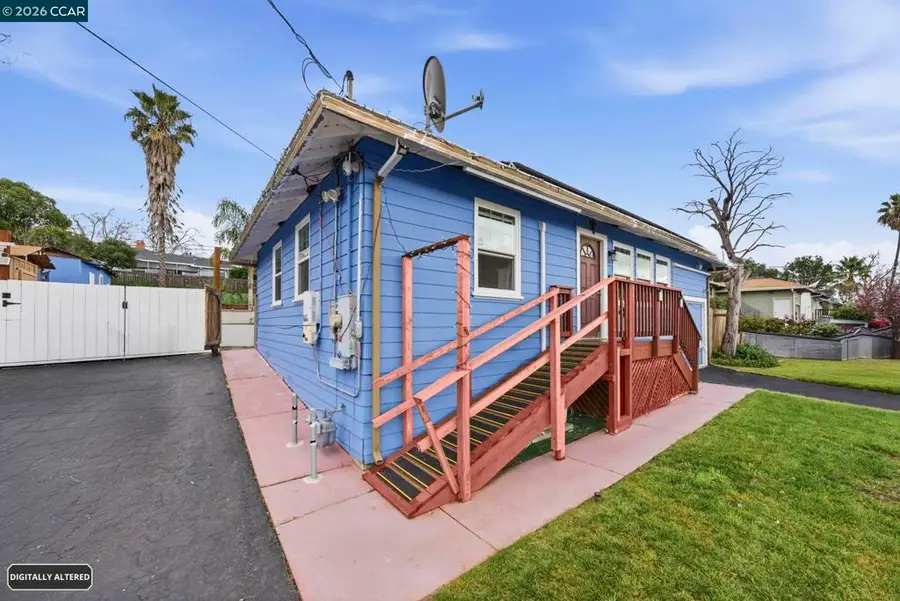 1925 1925 Solano Way, Concord, CA 94520 - #3