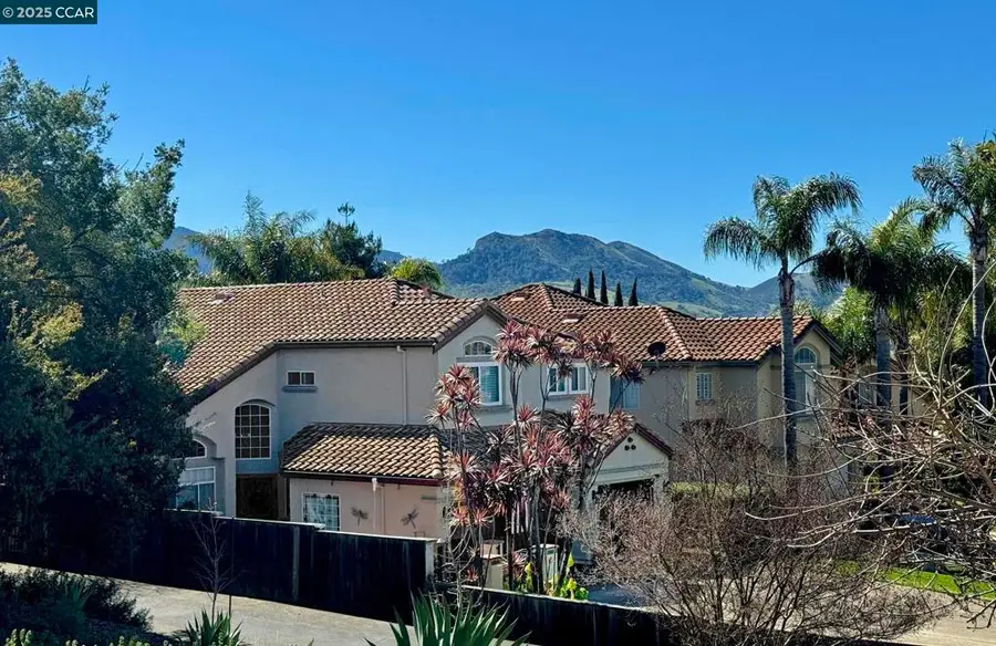 5233 Boulder Ct, Concord, CA 94521 - #3