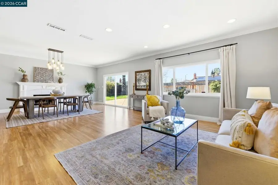 1765 1765 Glazier Dr, Concord, CA 94521 - #2