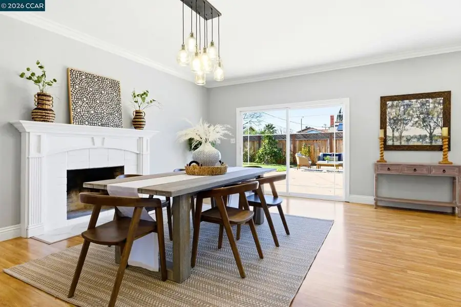 1765 1765 Glazier Dr, Concord, CA 94521 - #3