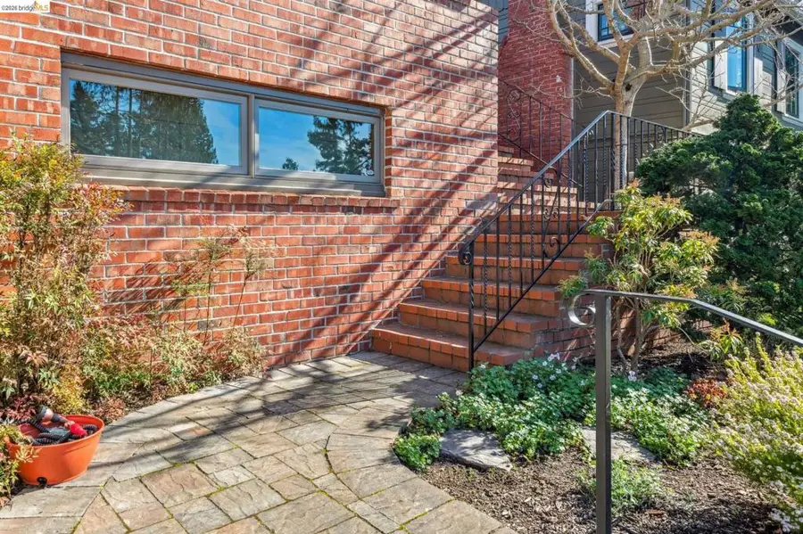 105 105 Arlington Ave, Kensington, CA 94707 - #3