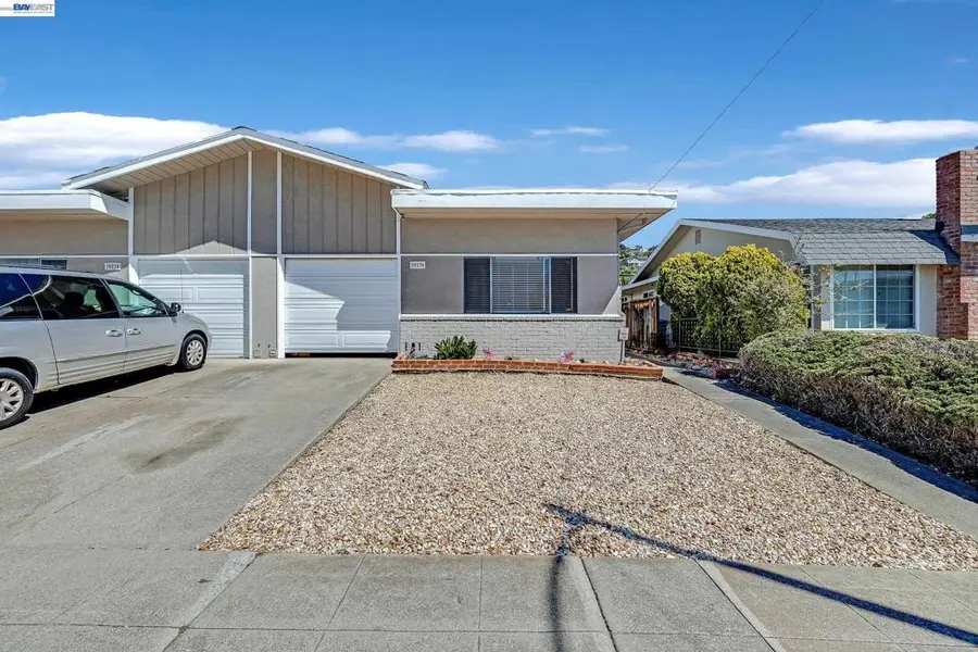 30236 Vanderbilt St, Hayward, CA 94544 - #2