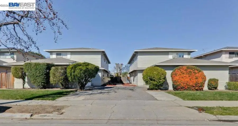 19423 Greenwood Dr, Cupertino, CA 95014 - #3