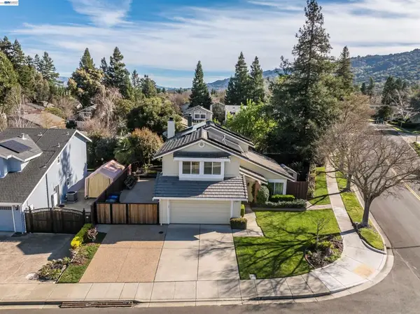 7358 7358 Elmwood Cir, Pleasanton, CA 94588