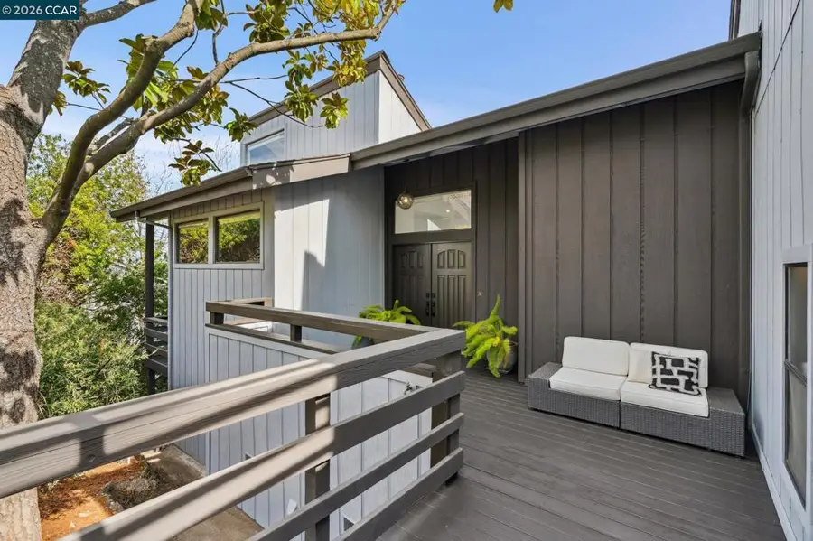 154 Rudgear Drive, Walnut Creek, CA 94596 - #3