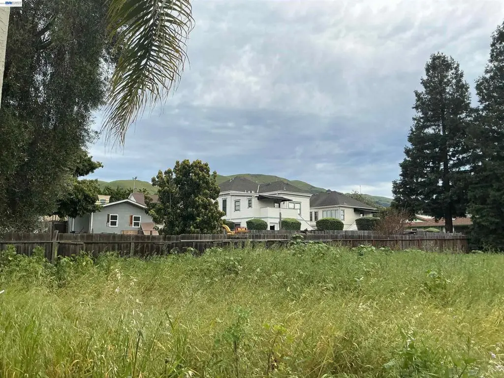 43342 Bryant St, Fremont, CA 94539 - #1