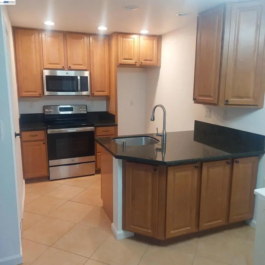 1544 Bailey Road #3, Concord, CA 94521 - #2