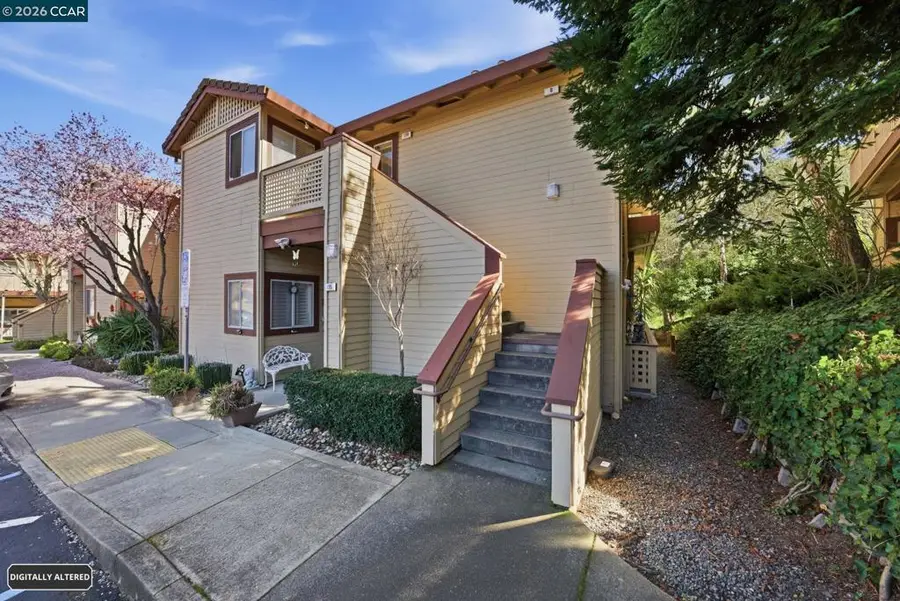 139 Tuscany Ct, Hercules, CA 94547 - #2