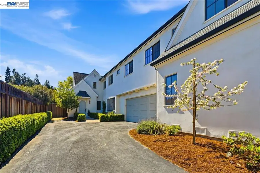 3550 Vine St, Pleasanton, CA 94566 - #2