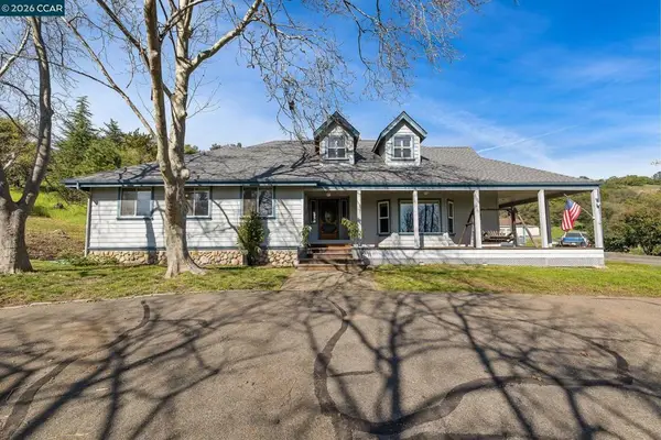 1055 1055 Itow Ct, Penryn, CA 95663