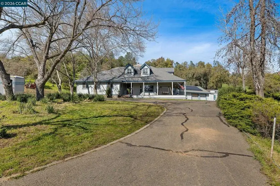 1055 1055 Itow Ct, Penryn, CA 95663 - #2