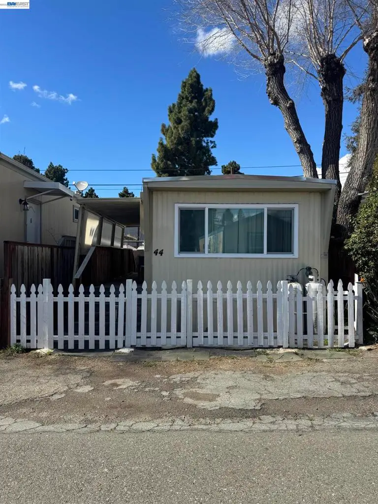 2399 E 14th, San Leandro, CA 94577 - #1