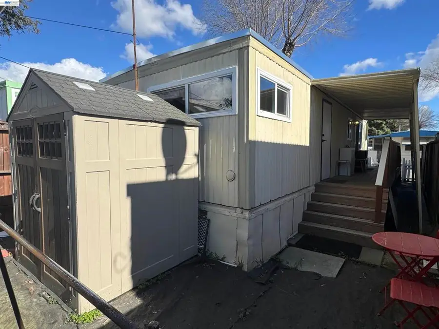 2399 E 14th, San Leandro, CA 94577 - #2