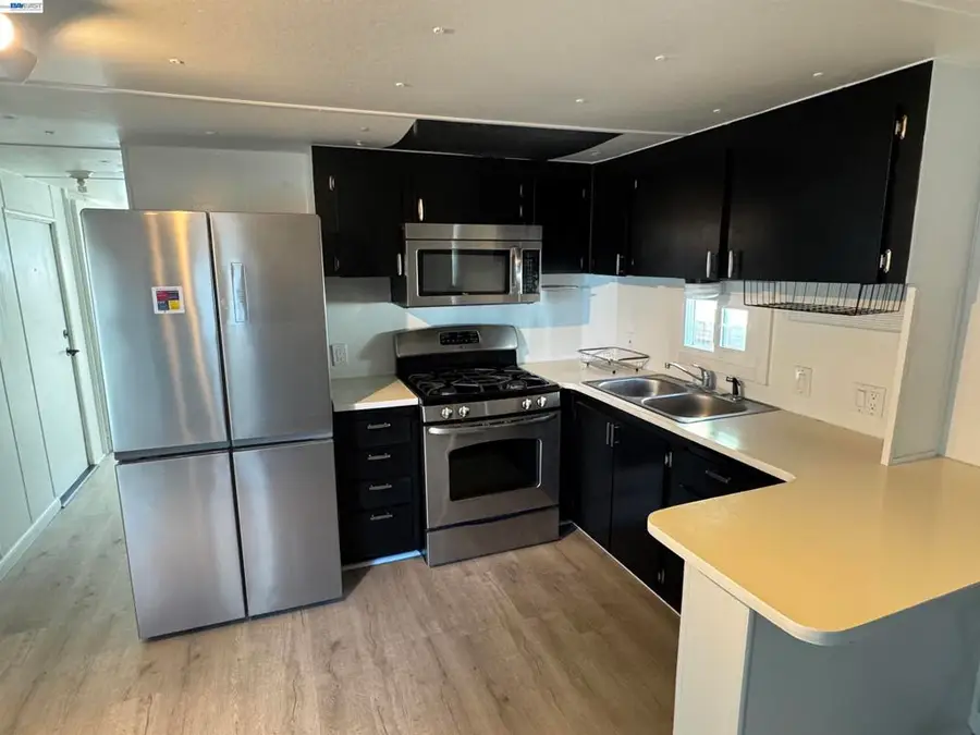 2399 E 14th, San Leandro, CA 94577 - #3