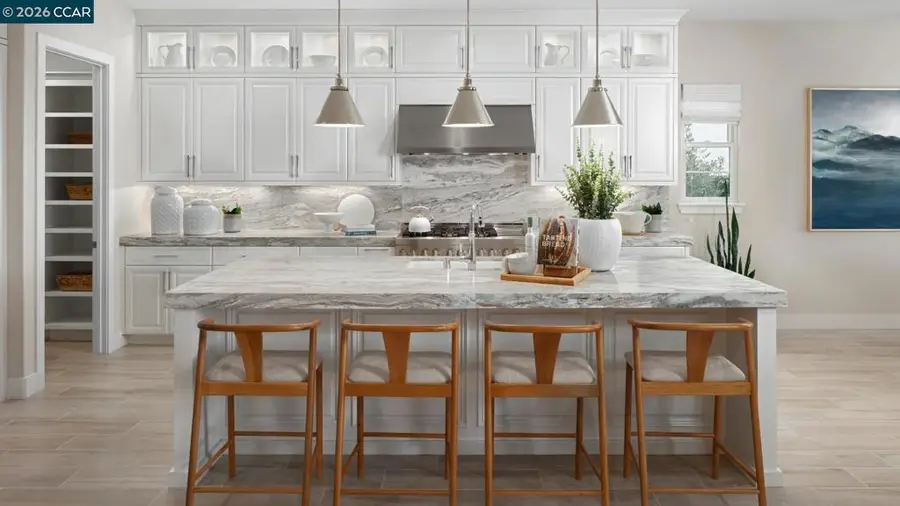 3060 3060 Phoenix Avenue, Tracy, CA 95377 - #2