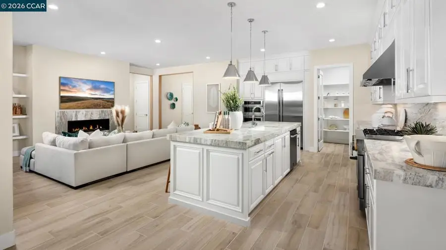 3060 3060 Phoenix Avenue, Tracy, CA 95377 - #3