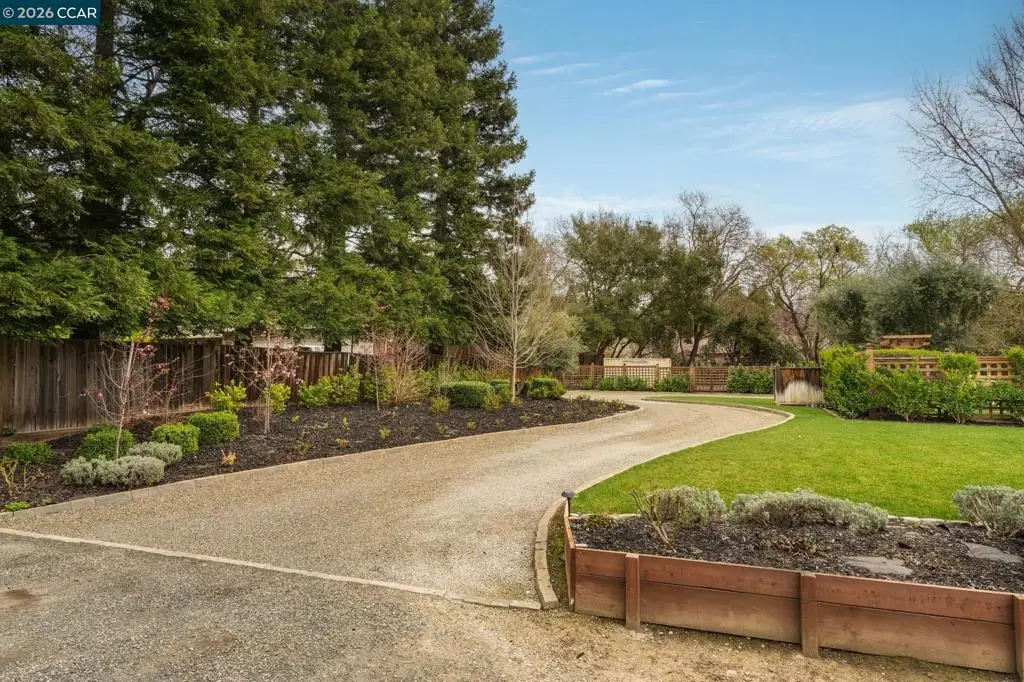 0 San Andreas Drive, Danville, CA 94506 - #1