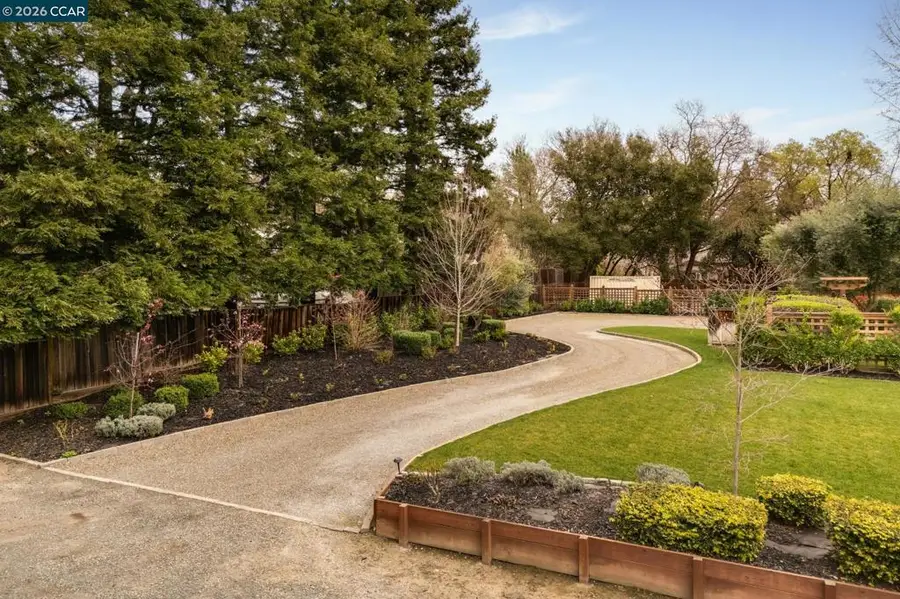 0 San Andreas Drive, Danville, CA 94506 - #2