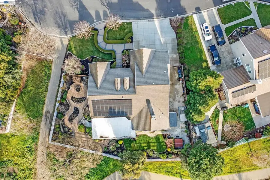 2425 2425 French Oak Pl, Livermore, CA 94550 - #2