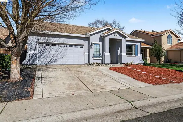 193 193 Mike Gartrell Cir, Sacramento, CA 95835