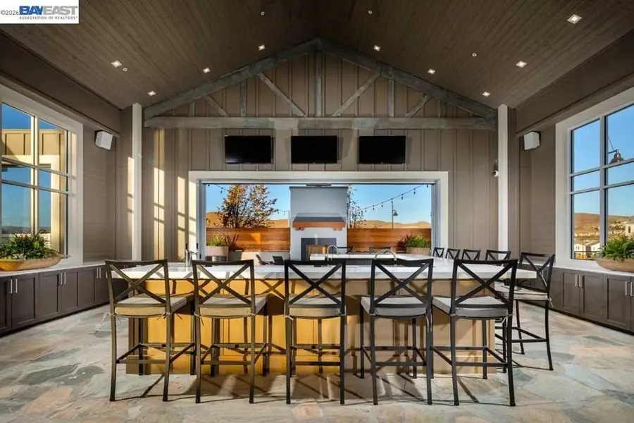 7323 Kenwood Rd, Dublin, CA 94568 - #2