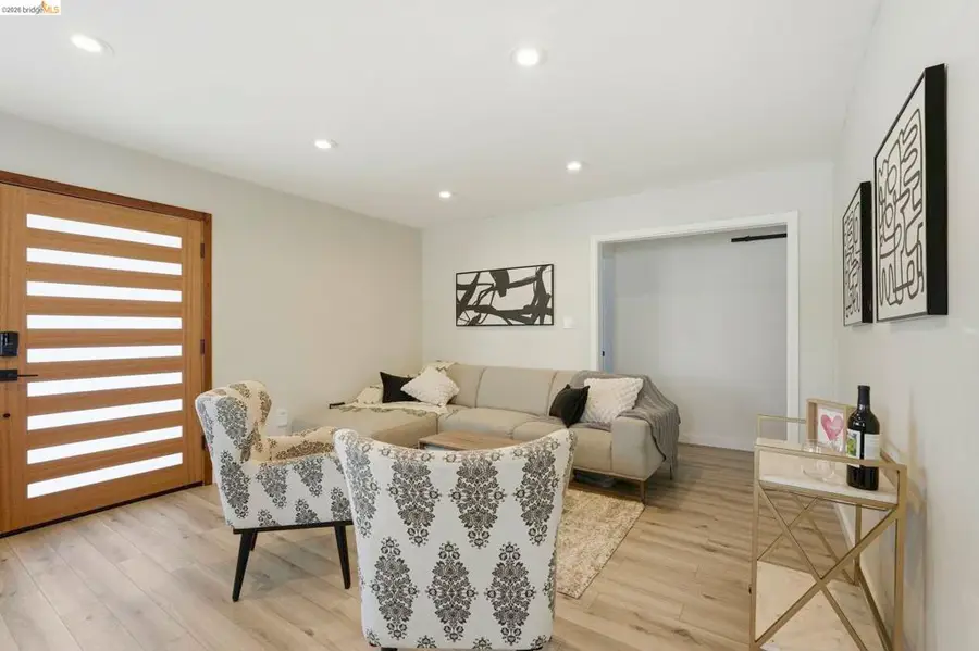 4225 Wall Ave, Richmond, CA 94804 - #3