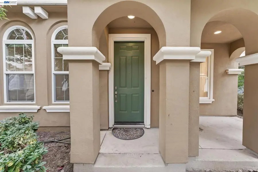 43 43 W Casita Ln, Mountain House, CA 95391 - #3