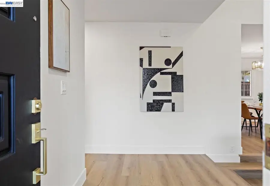 321 Semillon Cir, Clayton, CA 94517 - #3