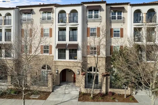 3465 Dublin Blvd #128, Dublin, CA 94568