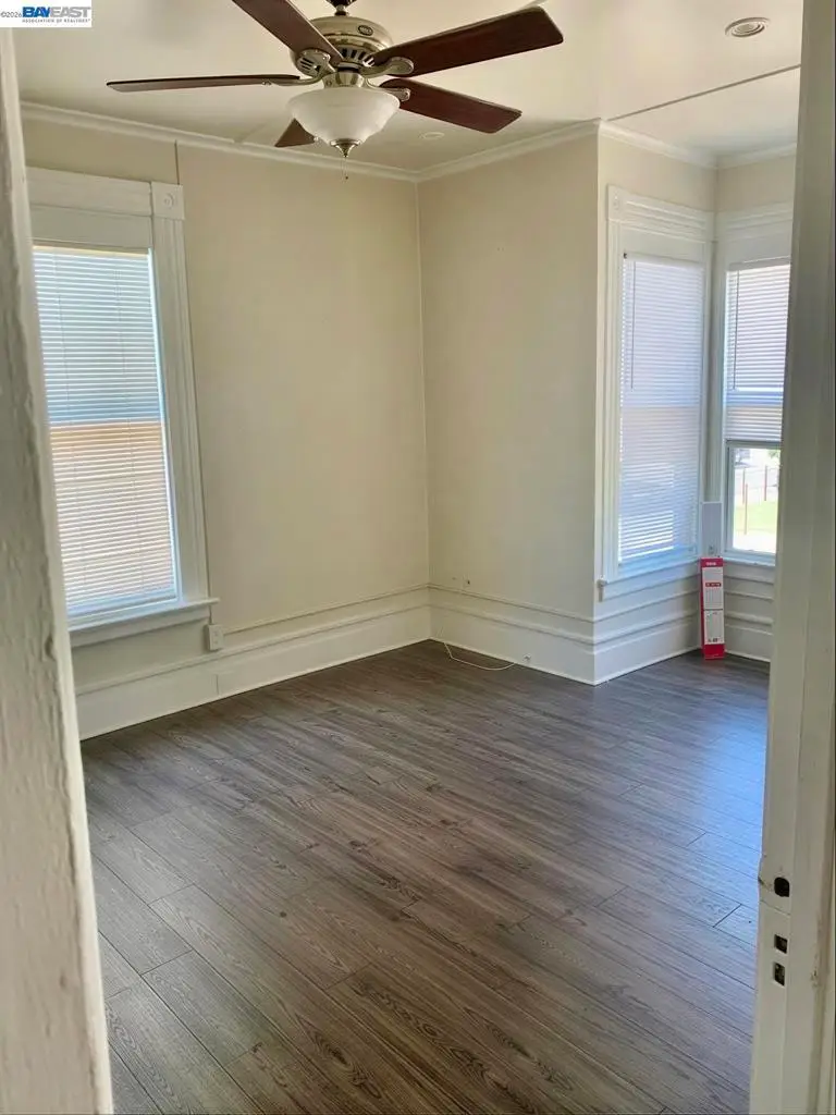 819 W 3rd St, Antioch, CA 94509 - #3